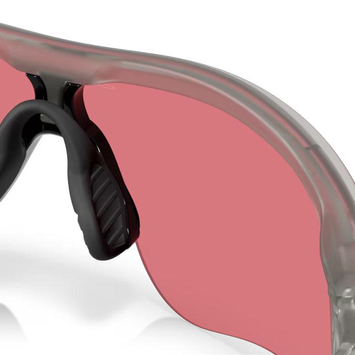 OAKLEY あすつく オークリー サングラス レーダーロック