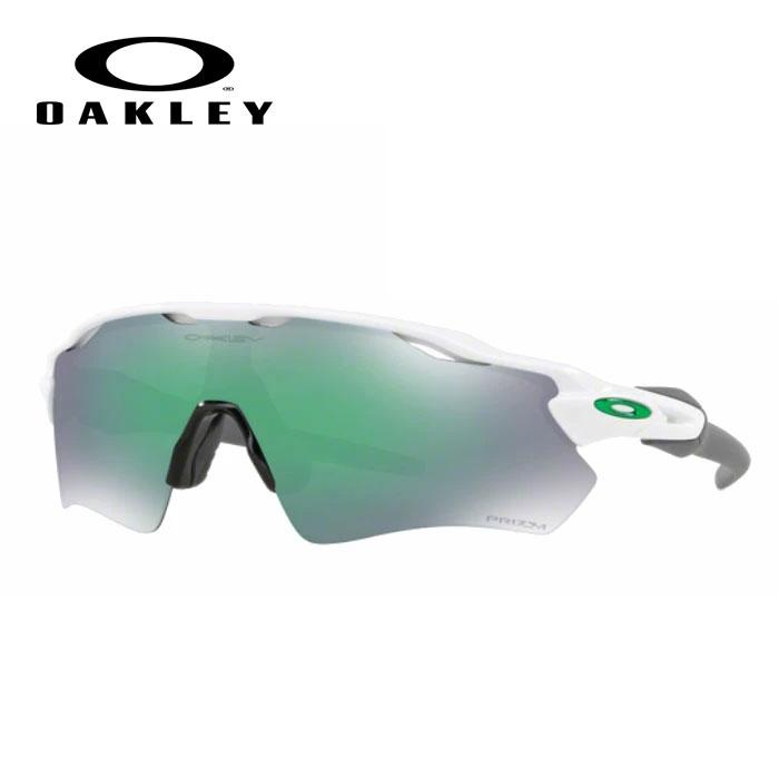 オークリーサングラスRadar EV Path♦︎新品未使用♦︎正規品♦︎専用ケース付 OAKLEY あすつく オークリー サングラス RADAR EV PATH(USサイズ