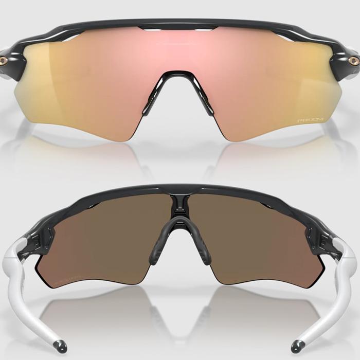 OAKLEY あすつく 限定カラー オークリー サングラス Heritage OAKLEY あすつく 限定カラー オークリー サングラス Heritage