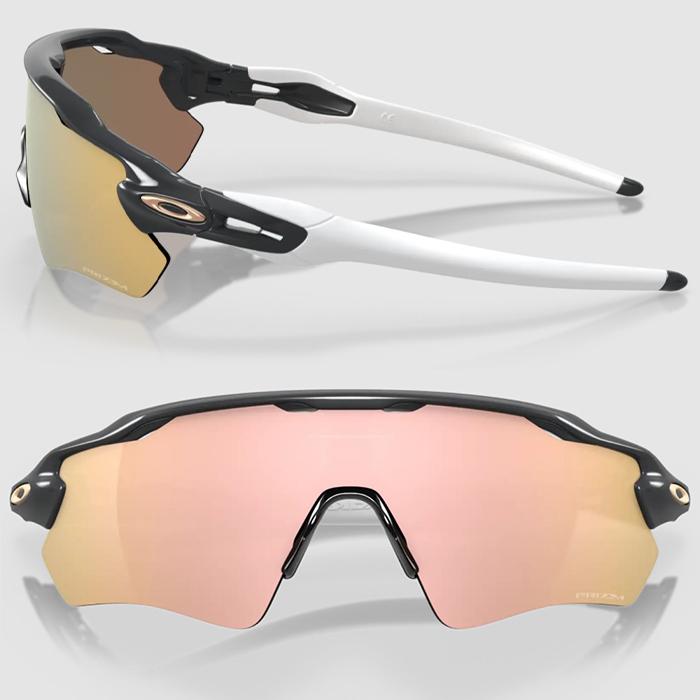 OAKLEY あすつく 限定カラー オークリー サングラス Heritage OAKLEY あすつく 限定カラー オークリー サングラス Heritage