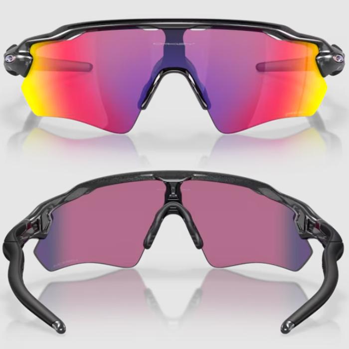 オークリー OAKLEY 未使用 oo9208 サングラス レッド ポリッシュ オークリー OAKLEY 未使用 oo9208 サングラス レッド ポリッシュ