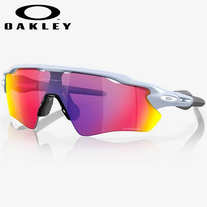 OAKLEY あすつく オークリー サングラス Radar EV Path プリズム