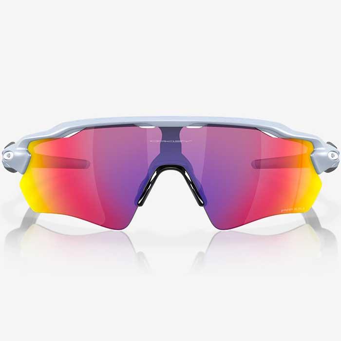 Oakley - オークリー プリズム野球レーダーEV パス(アジアン） OO9275-08 Radar EV Path オークリー サングラス 国内正規品 アジアン