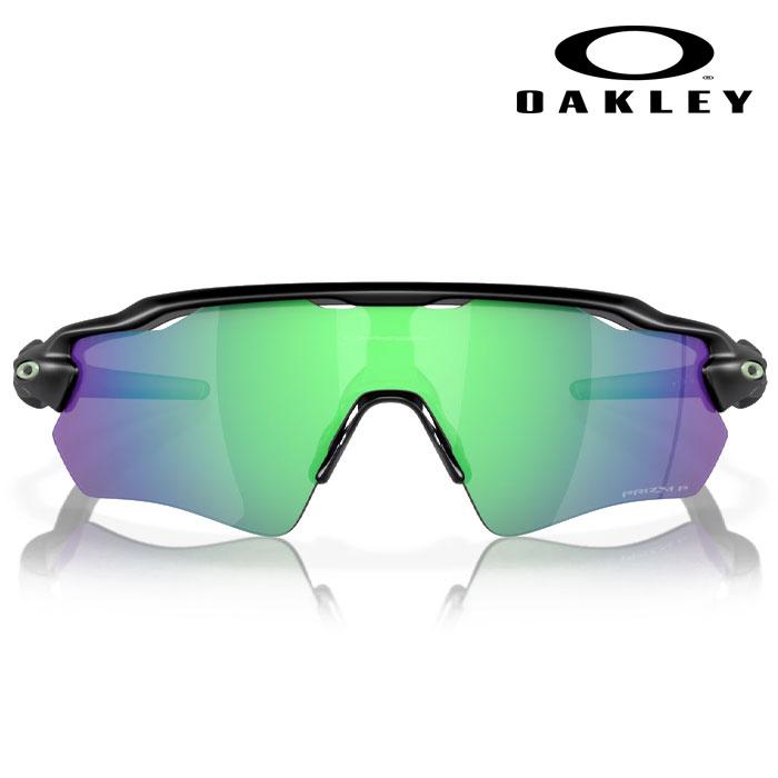 OAKLEY あすつく オークリー サングラス RADAR EV PATH(USサイズ
