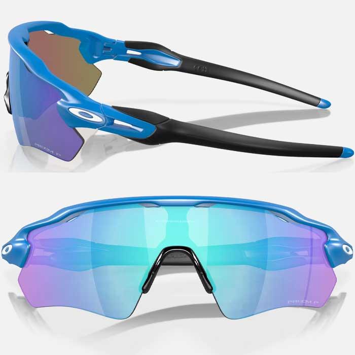 OAKLEY あすつく オークリー サングラス Radar EV Path Prizm OAKLEY あすつく オークリー サングラス Radar EV Path Prizm