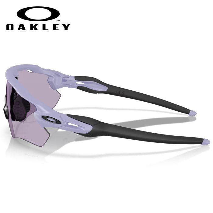 OAKLEY（オークリー） あすつく アウトレット サングラス Radar EV