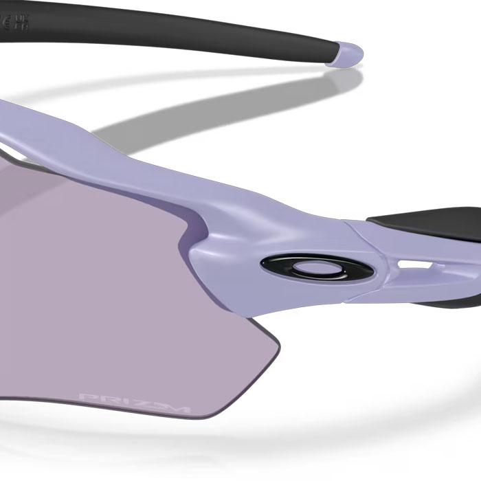 OAKLEY（オークリー） あすつく アウトレット サングラス Radar EV