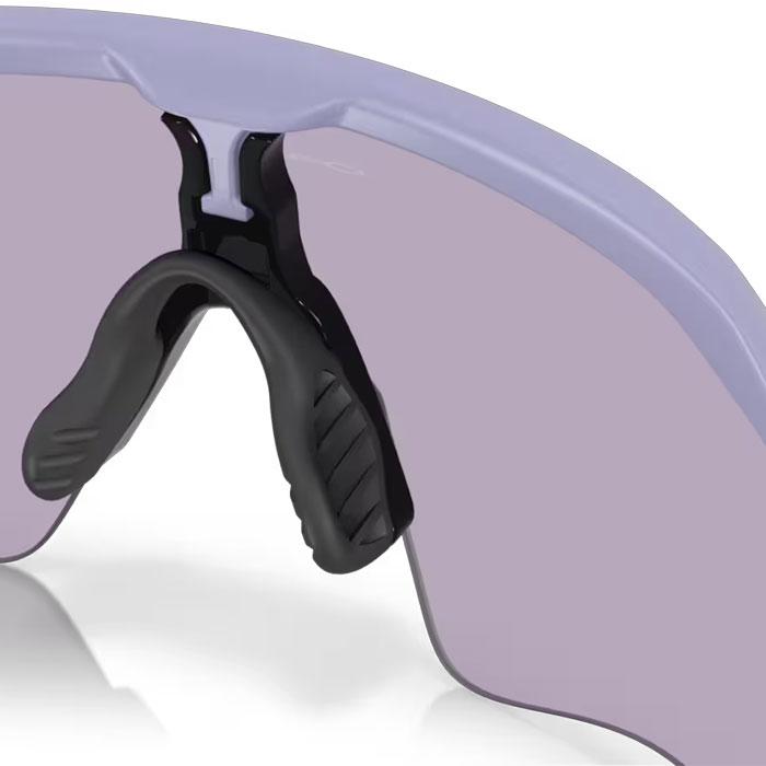OAKLEY（オークリー） あすつく アウトレット サングラス Radar EV