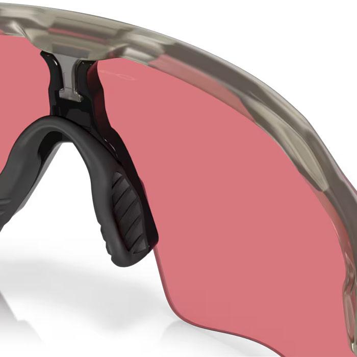 OAKLEY（オークリー） あすつく サングラス レーダーイーブイパス