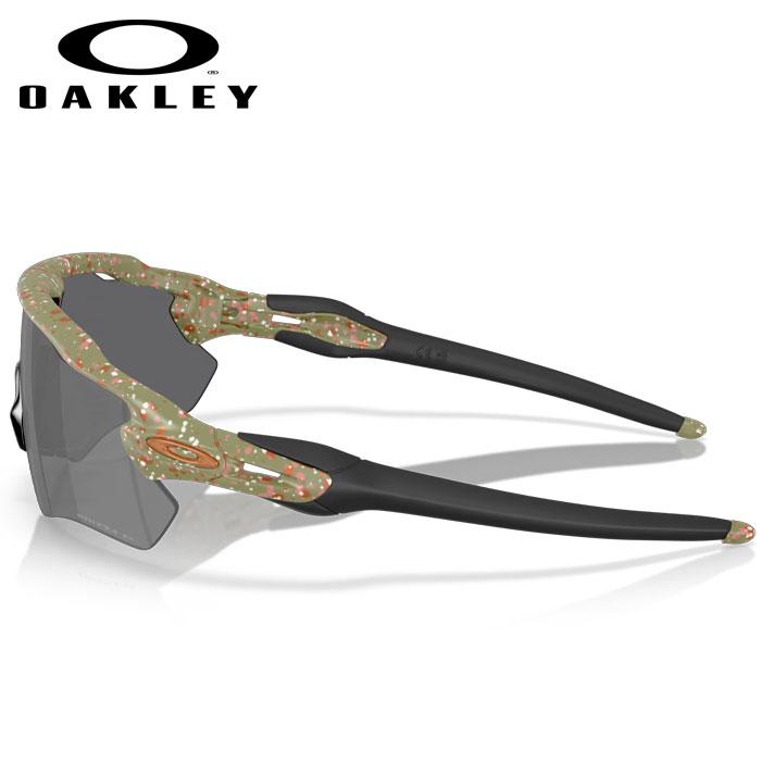 OAKLEY あすつく 限定カラー オークリー サングラス 偏光レンズ