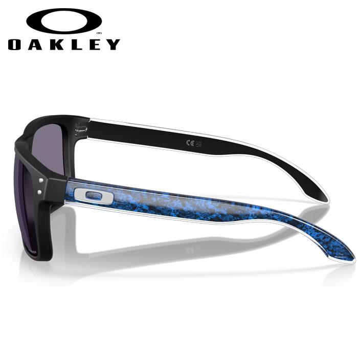 Oakley サングラス　限定品 OAKLEY オークリー / OAKLEY 限定モデル！千葉ロッテ