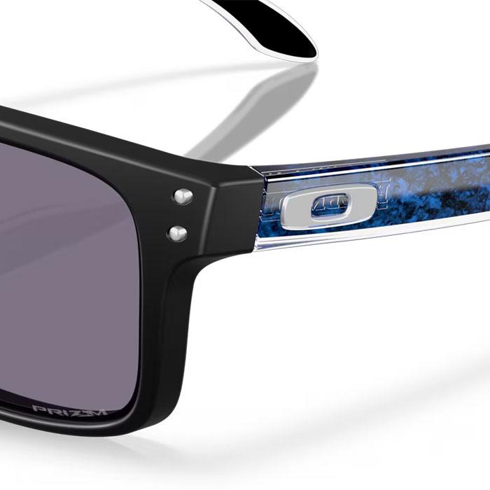 OAKLEY あすつく 限定カラー オークリー サングラス Holbrook