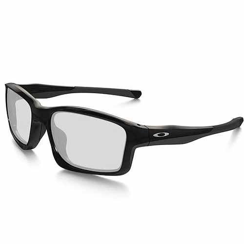 OAKLEY（オークリー） サングラス CHAIN LINK (ASIAN FIT) OO9252-02