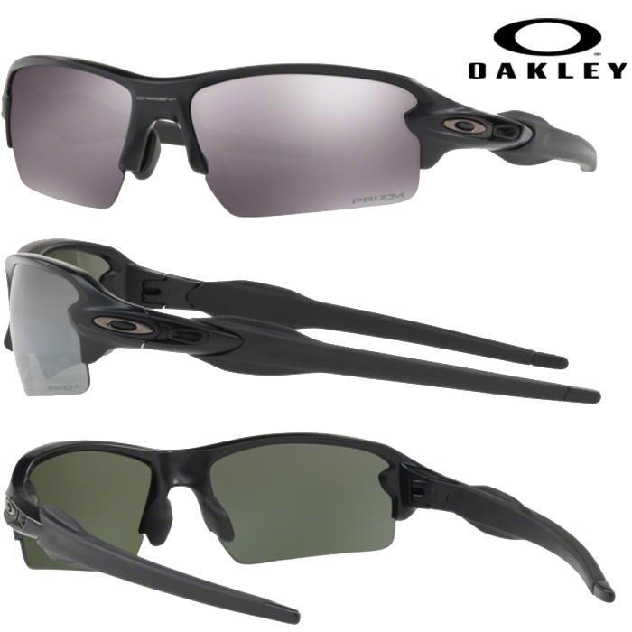 OAKLEY オークリー OO9271-2261(OO9271-22) FLAK2.0 フラック2.0