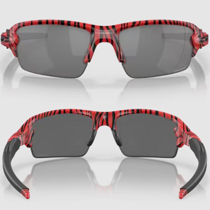 オークリー　サングラス　FLAK2.0 8月初旬限定値下げ OAKLEY（オークリー） あすつく アウトレット 限定モデル サングラス