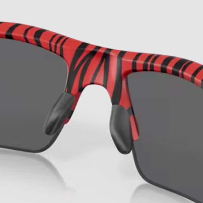 OAKLEY（オークリー） あすつく アウトレット 限定モデル サングラス