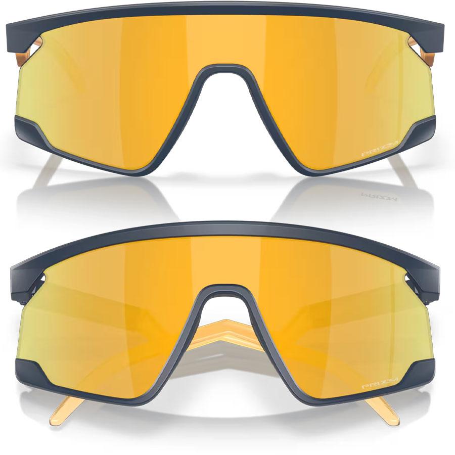 OAKLEY（オークリー） あすつく 限定カラー サングラス バクスター