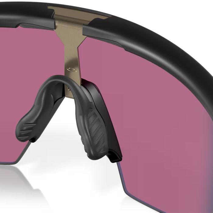 OAKLEY（オークリー） あすつく サングラス Sphaera スフィエラ Prizm