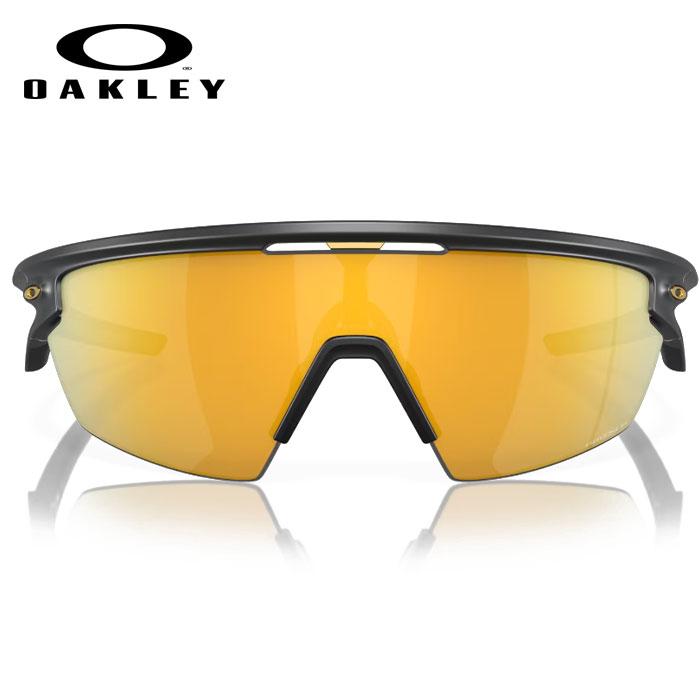 OAKLEY あすつく オークリー サングラス Sphaera スフィエラ OAKLEY あすつく オークリー サングラス Sphaera スフィエラ
