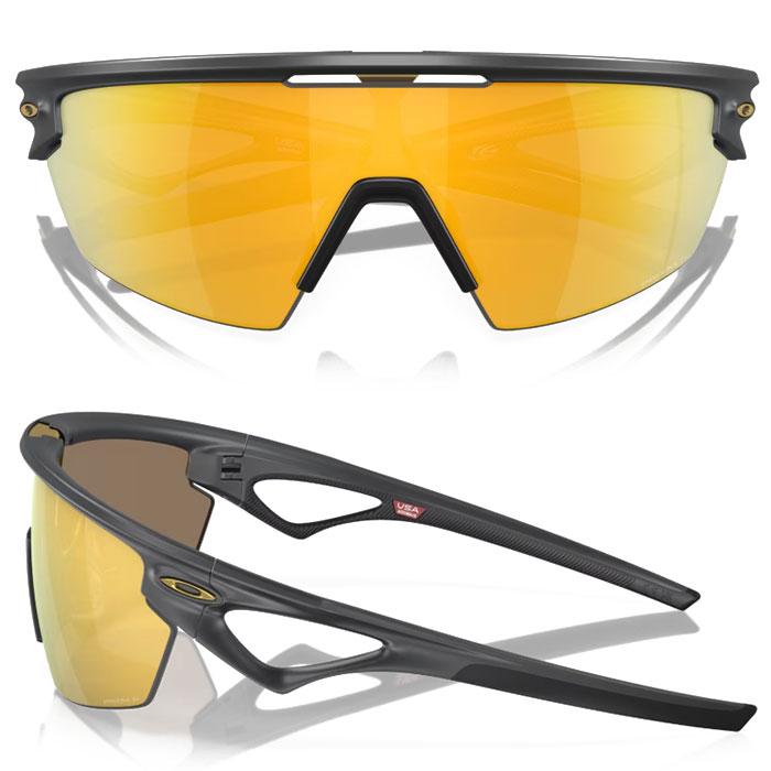 OAKLEY あすつく オークリー サングラス Sphaera スフィエラ OAKLEY あすつく オークリー サングラス Sphaera スフィエラ