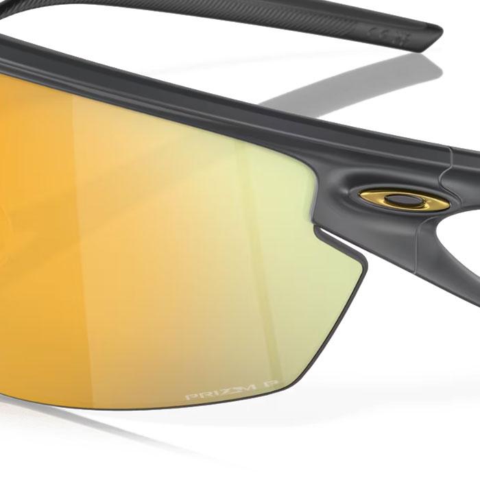 OAKLEY あすつく オークリー サングラス Sphaera スフィエラ OAKLEY あすつく オークリー サングラス Sphaera スフィエラ