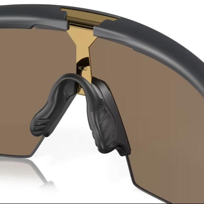 OAKLEY あすつく オークリー サングラス Sphaera スフィエラ OAKLEY あすつく オークリー サングラス Sphaera スフィエラ