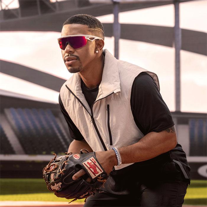 オークリー 　スフィエラ OAKLEY あすつく オークリー サングラス Sphaera スフィエラ