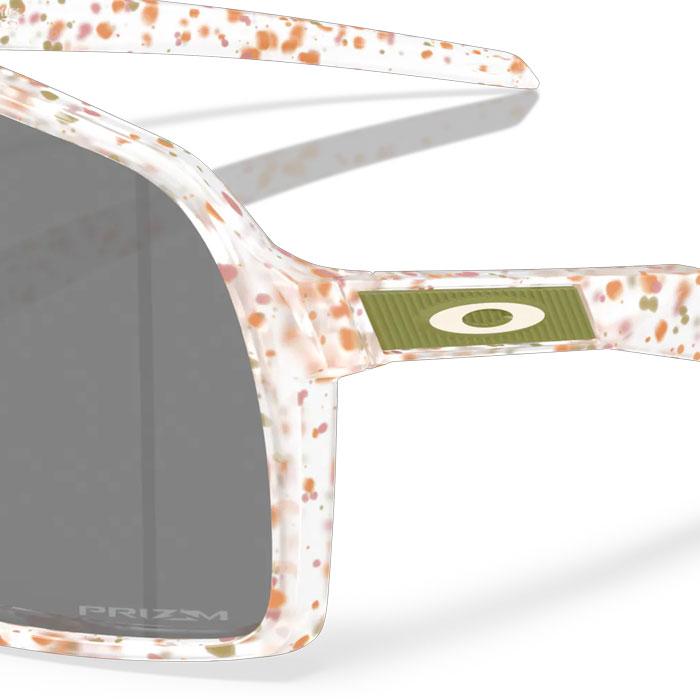 OAKLEY あすつく 限定カラー オークリー サングラス Sutro Low Bridge