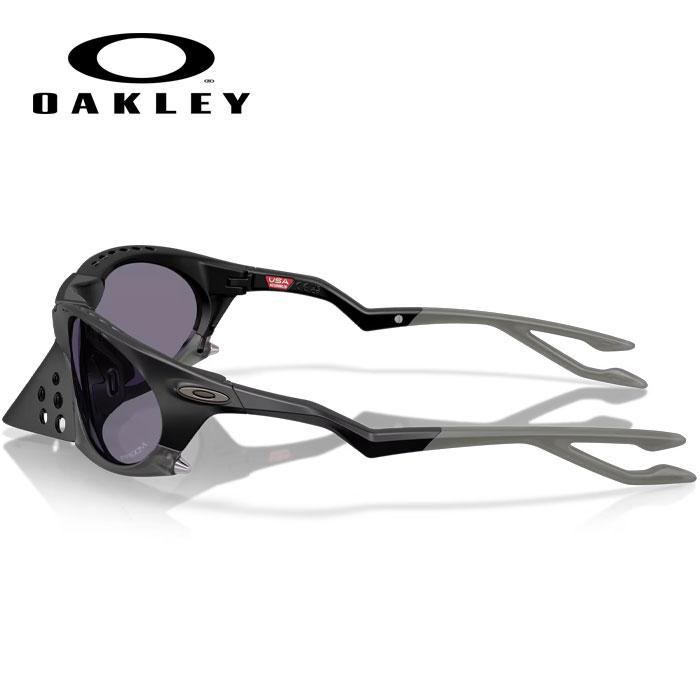 【美品】オークリー plantaris プランタリス サングラス ブラック 楽天市場】OAKLEY オークリーPLANTARIS プランタリス OO9437-0163MATTE