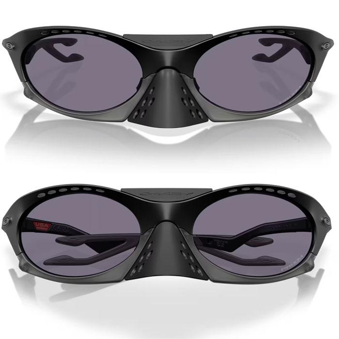 OAKLEY（オークリー） あすつく サングラス Plantaris プランタリス
