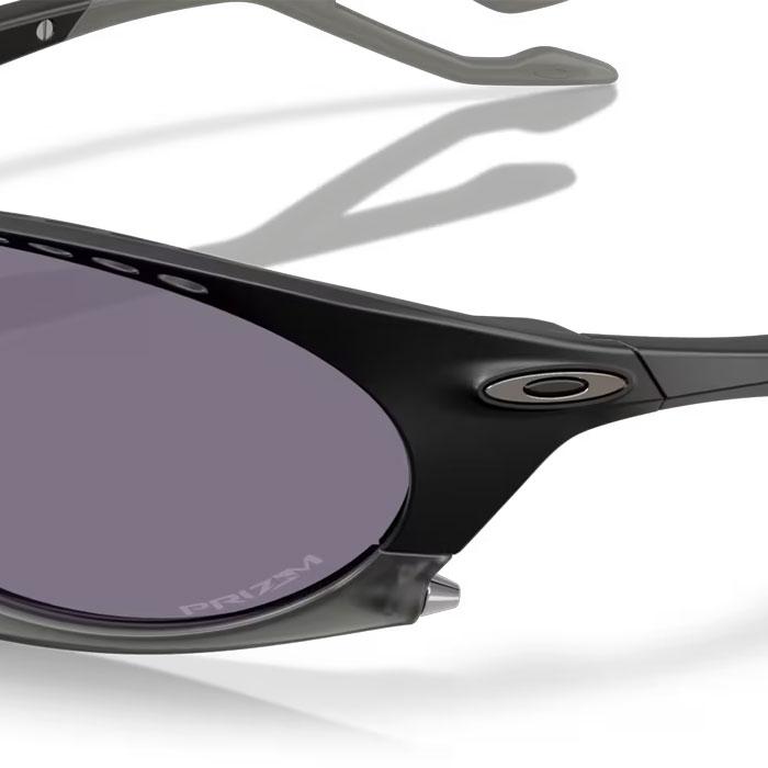 OAKLEY（オークリー） あすつく サングラス Plantaris プランタリス