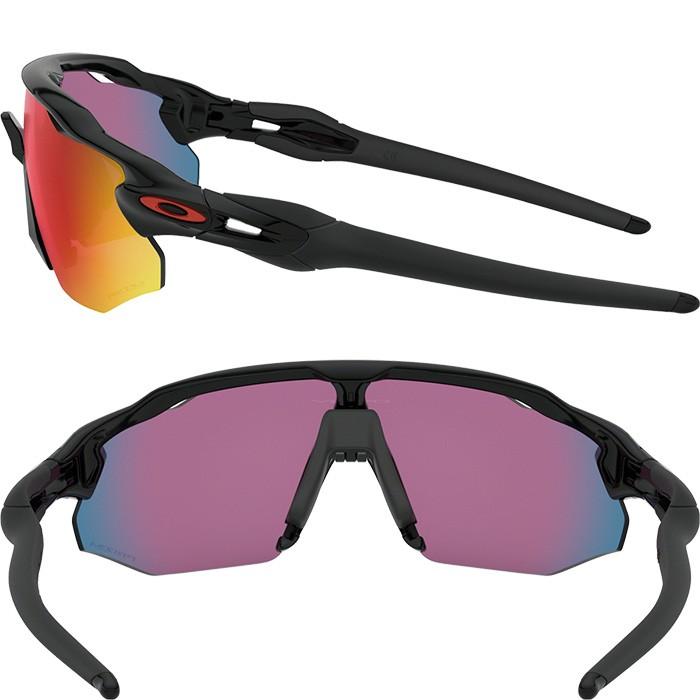 OAKLEY RADAR EV ADVANCER 944201 サングラス 楽天市場】OAKLEY【オークリー】0OO9442 RADAR EV ADVANCER