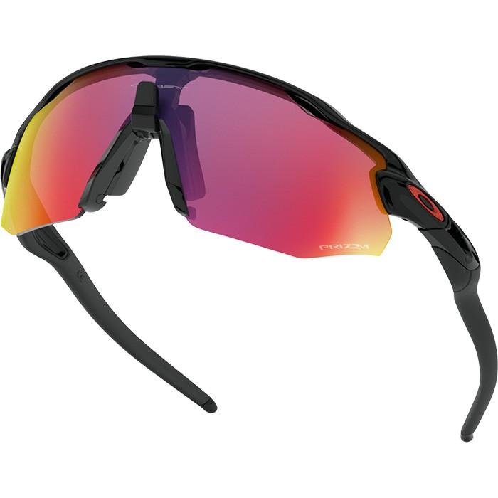 OAKLEY あすつく オークリー サングラス RADAR EV Advancer