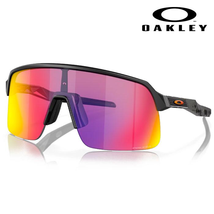 OAKLEY あすつく 限定モデル オークリー サングラス Sutro Lite OAKLEY あすつく 限定モデル オークリー サングラス Sutro Lite