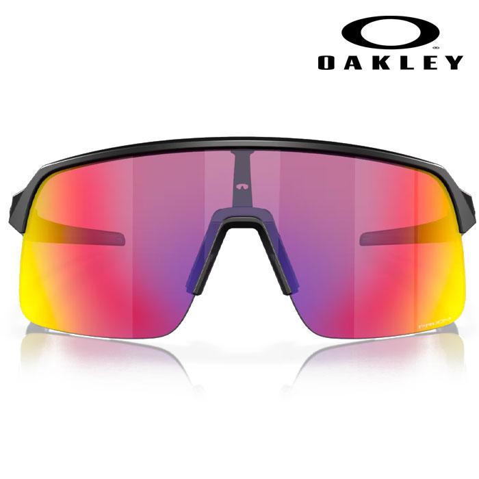 OAKLEY あすつく 限定モデル オークリー サングラス Sutro Lite OAKLEY あすつく 限定モデル オークリー サングラス Sutro Lite
