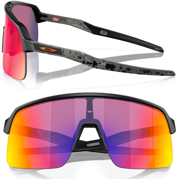 OAKLEY あすつく 限定モデル オークリー サングラス Sutro Lite OAKLEY あすつく 限定モデル オークリー サングラス Sutro Lite