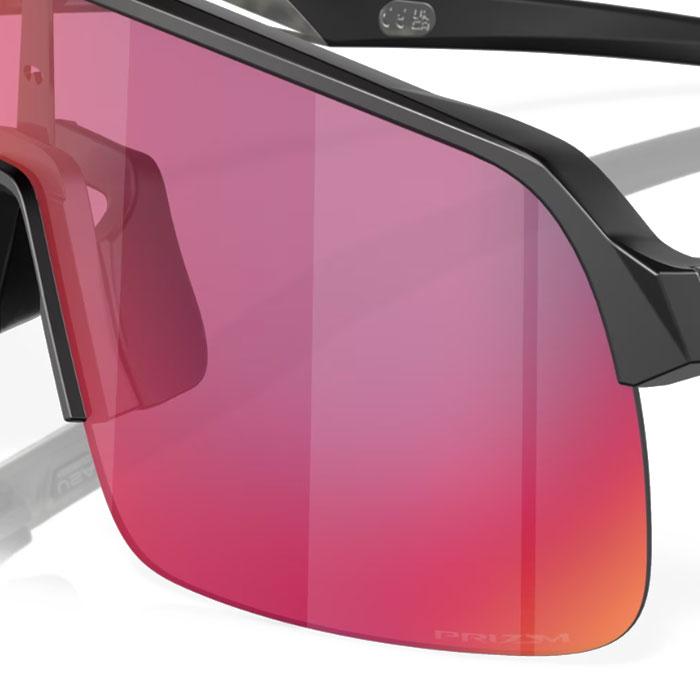 OAKLEY あすつく 限定モデル オークリー サングラス Sutro Lite OAKLEY あすつく 限定モデル オークリー サングラス Sutro Lite