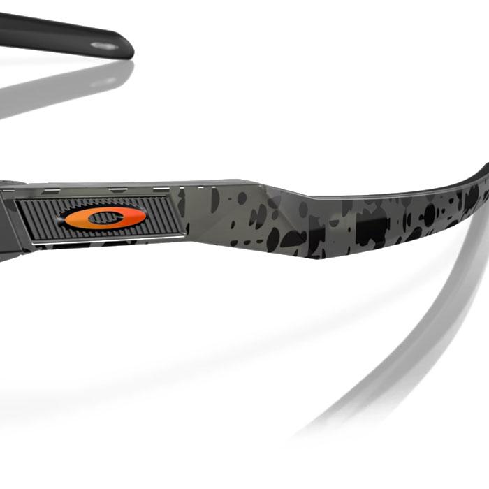 OAKLEY あすつく 限定モデル オークリー サングラス Sutro Lite OAKLEY あすつく 限定モデル オークリー サングラス Sutro Lite