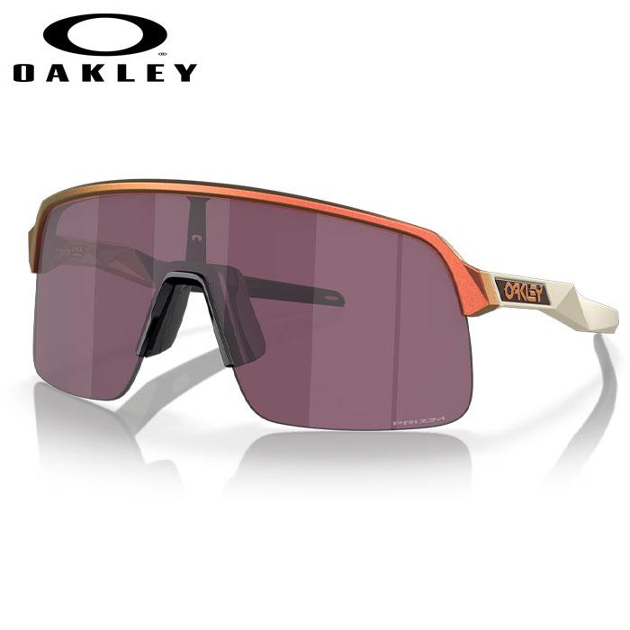 OAKLEY あすつく 限定モデル オークリー サングラス Sutro Lite OAKLEY あすつく 限定モデル オークリー サングラス Sutro Lite