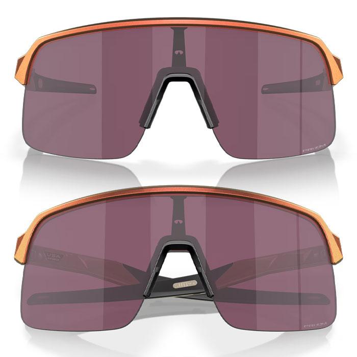 OAKLEY あすつく 限定モデル オークリー サングラス Sutro Lite OAKLEY あすつく 限定モデル オークリー サングラス Sutro Lite