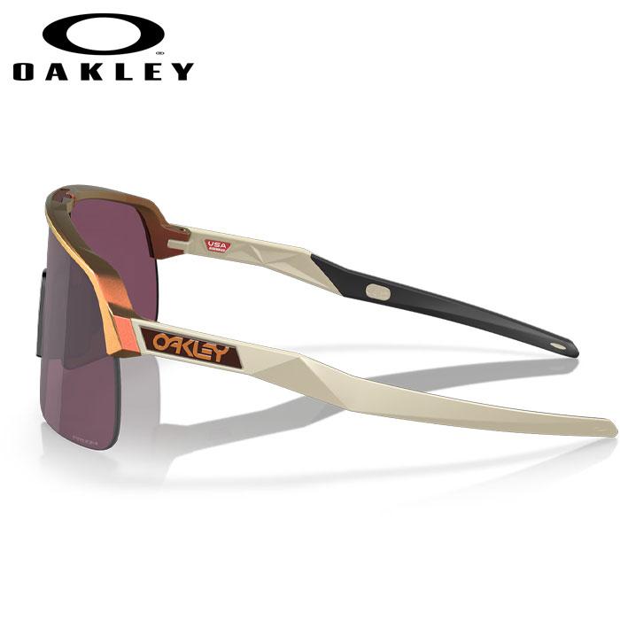 OAKLEY あすつく 限定モデル オークリー サングラス Sutro Lite OAKLEY あすつく 限定モデル オークリー サングラス Sutro Lite