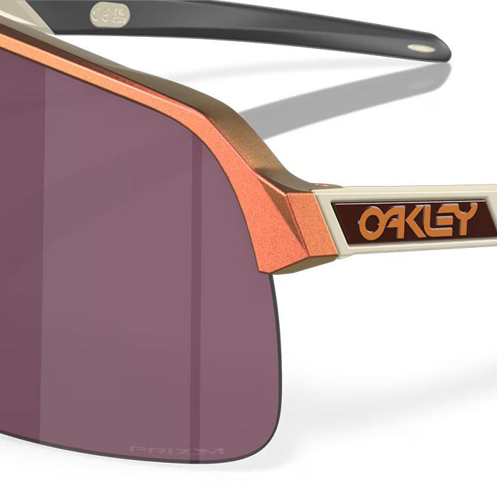 OAKLEY あすつく 限定モデル オークリー サングラス Sutro Lite OAKLEY あすつく 限定モデル オークリー サングラス Sutro Lite