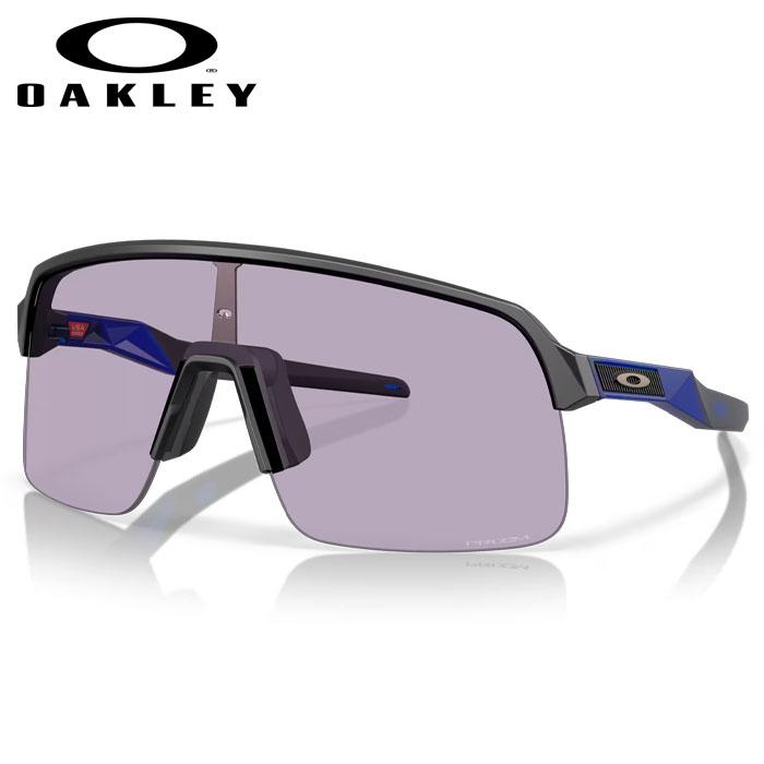 OAKLEY（オークリー） あすつく サングラス Sutro Lite Low Bridge Fit