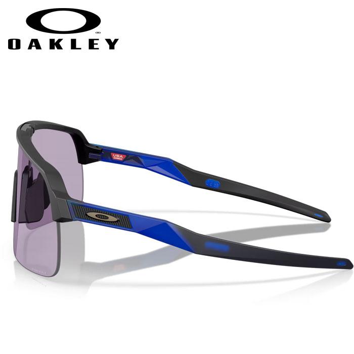 OAKLEY（オークリー） あすつく サングラス Sutro Lite Low Bridge Fit