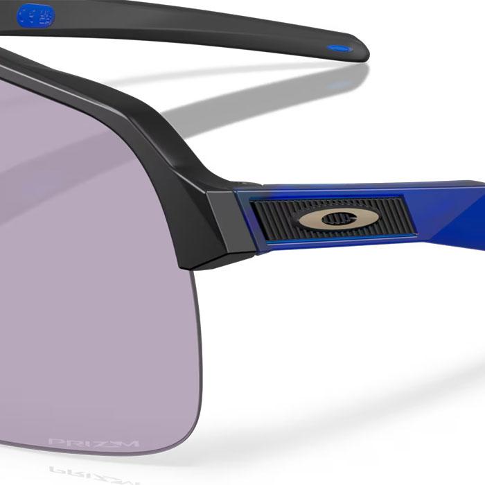 OAKLEY（オークリー） あすつく サングラス Sutro Lite Low Bridge Fit