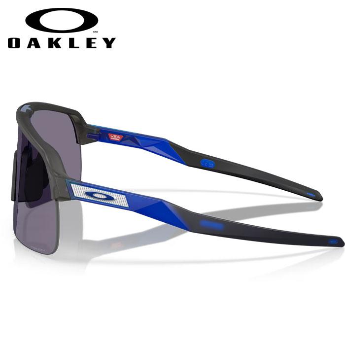 OAKLEY（オークリー） あすつく 限定カラー サングラス Sutro Lite