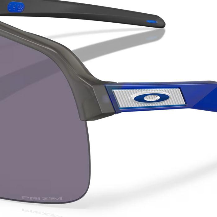 即日出荷 限定カラー OAKLEY オークリー サングラス Sutro Lite Fathom Collection スートロライト Prizm Grey プリズムグレー OO9463A-29 OAKLEY（オークリー） あすつく 限定カラー サングラス Sutro Lite