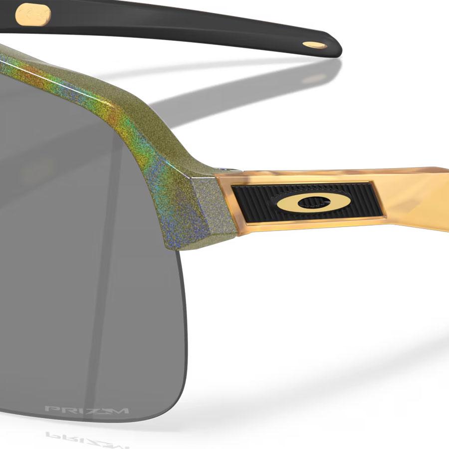 OAKLEY（オークリー） あすつく 限定カラー サングラス Sutro Lite Low