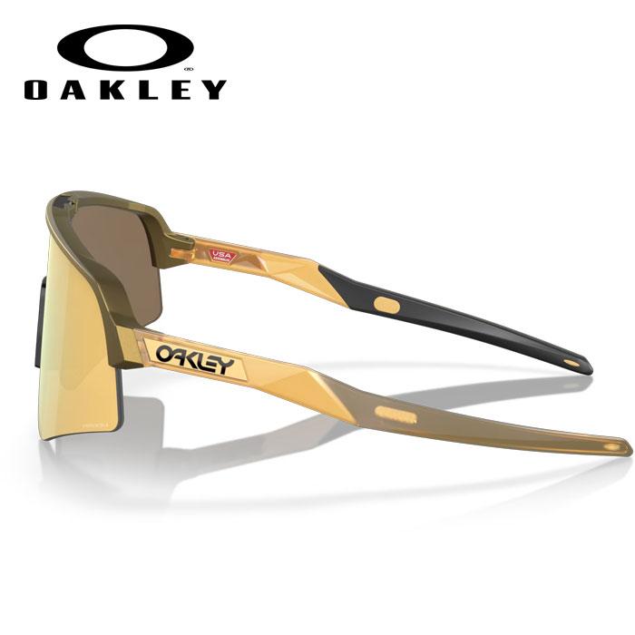 OAKLEY（オークリー） あすつく 限定カラー サングラス Sutro Lite