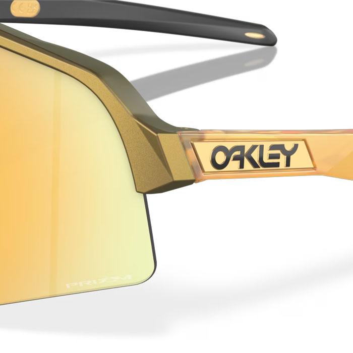 OAKLEY（オークリー） あすつく 限定カラー サングラス Sutro Lite